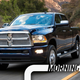 Illustration for article titled How Long Will The Pickup Truck Buying Craze Last?